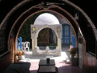 Hotel Image 4