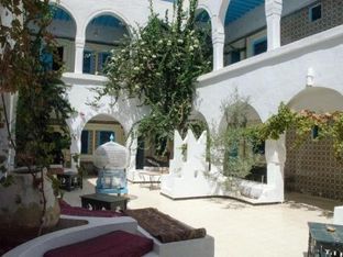 Hotel Image 2