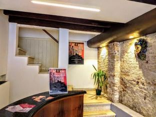Hotel Image 4