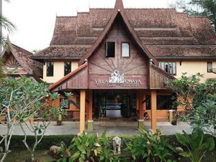 Hotel Image 5