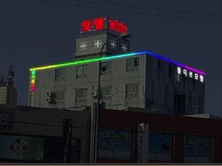 Hotel Image 1