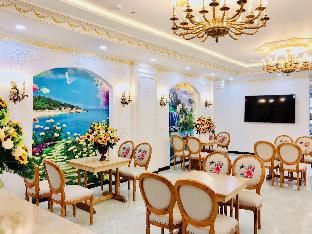 HATA Hotel Quy Nhon