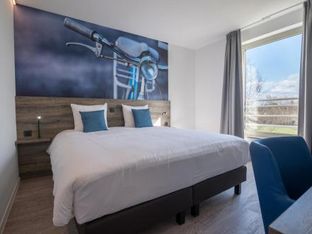 Hotel Image 1