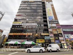 Hotel Image 6