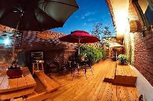 Outdoor Pictures 13