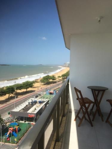 SUITE ITAPARICA Praia Dourada