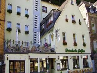 Hotel Image 4