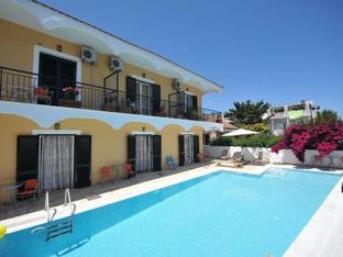 Hotel Image 3
