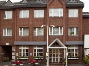 Hotel Image 4