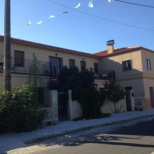 Casa Idalia