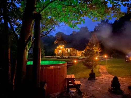 Outdoor Pictures 1