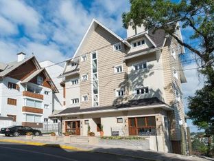 Hotel Image 4