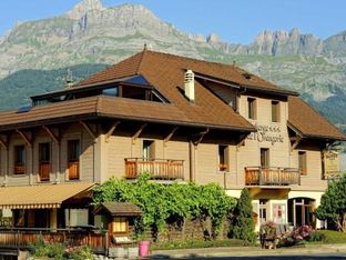 Hotel Image 3