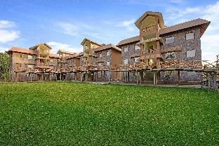 Outdoor Pictures 10