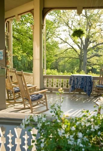 Outdoor Pictures 1