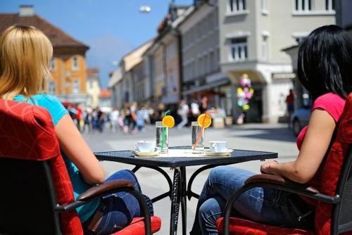 Outdoor Pictures 15