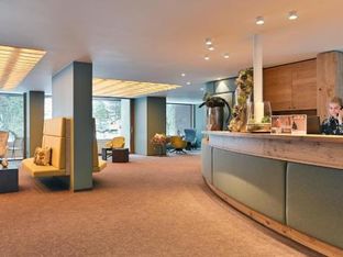 Hotel Image 4