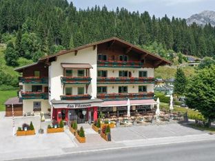 Hotel Image 3