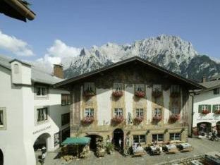 Hotel Image 3