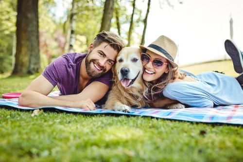 Outdoor Pictures 3