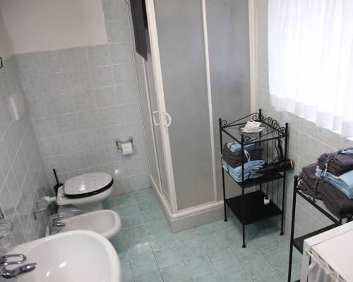Casa NonnaFarfalla - Casa vacanze