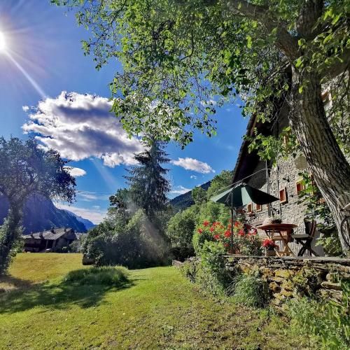 Outdoor Pictures 1