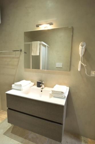 b&b San Nicandro