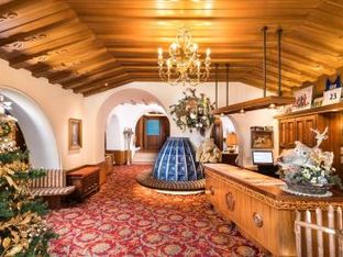 Hotel Image 4