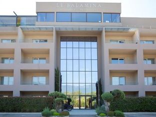 Hotel Image 4