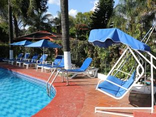 Hotel Image 2