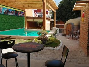 Hotel Image 1