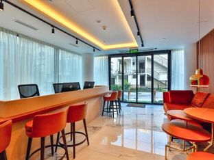 Hotel Image 3