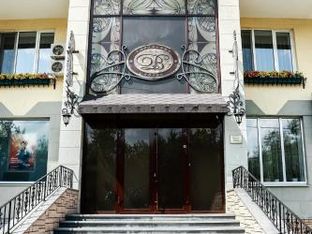 Hotel Image 4