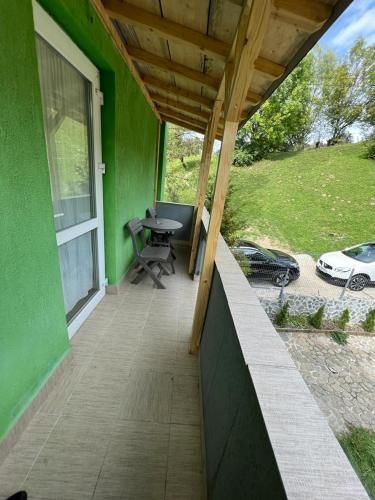 Outdoor Pictures 5