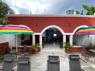 Hotel Image 1