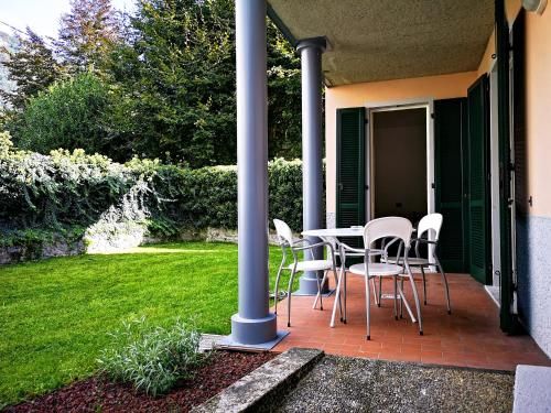 Outdoor Pictures 5