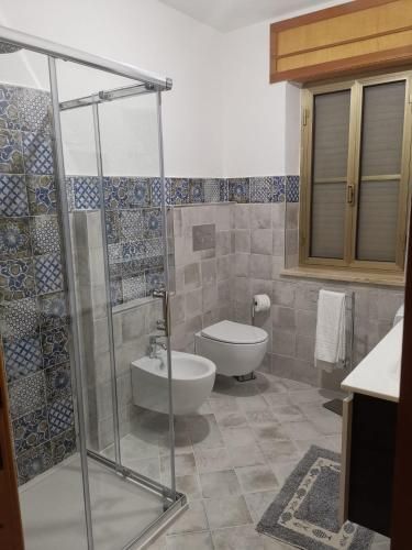 Sardegna Mare San Giovanni Posada