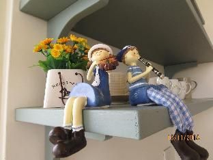 Outdoor Pictures 5