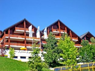 Hotel Image 1