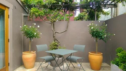 Outdoor Pictures 5