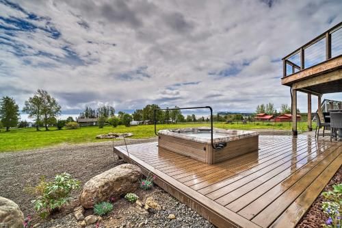 Outdoor Pictures 4