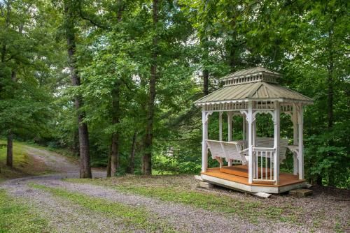 Outdoor Pictures 1