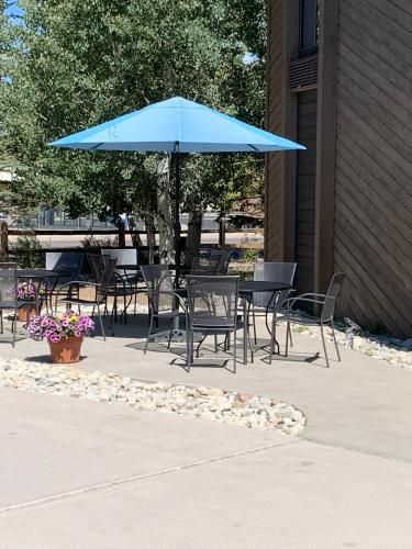 Outdoor Pictures 6