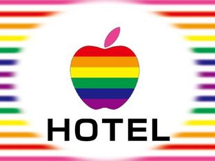 Hotel Image 2