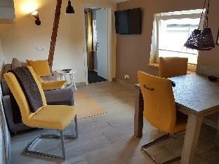 Ferienapartment MIA