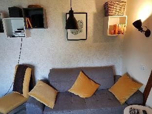 Ferienapartment MIA