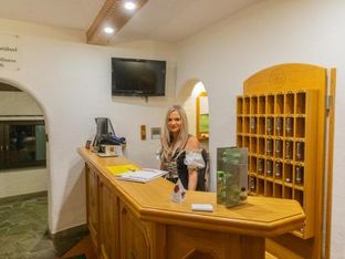 Hotel Image 1
