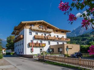 Hotel Image 4