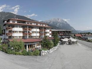 Hotel Image 2