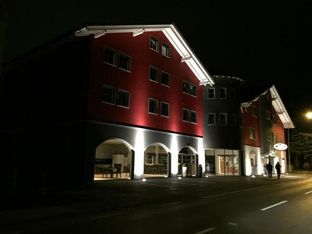 Hotel Image 3